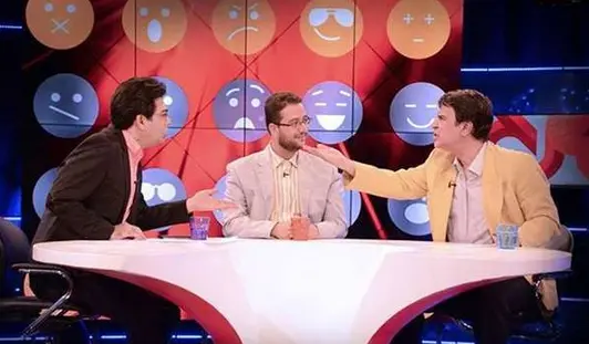 سید بشیر حسینی