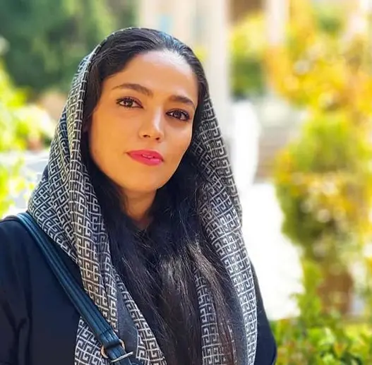  لادن قناد