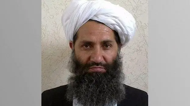 اینترنت افغانستان خاموش شد / طالبان افغانستان را ۳۰ سال عقب برد / امارت اسلامی مردم افغانستان را وحشت‌زده کرد