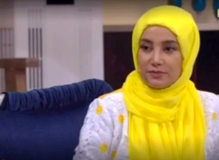دورهمی