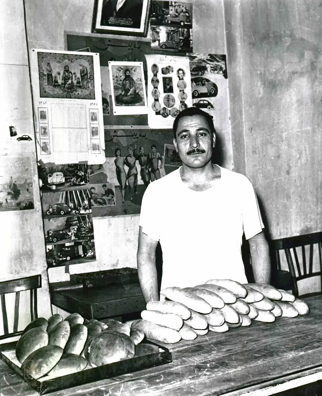 نوستالژی