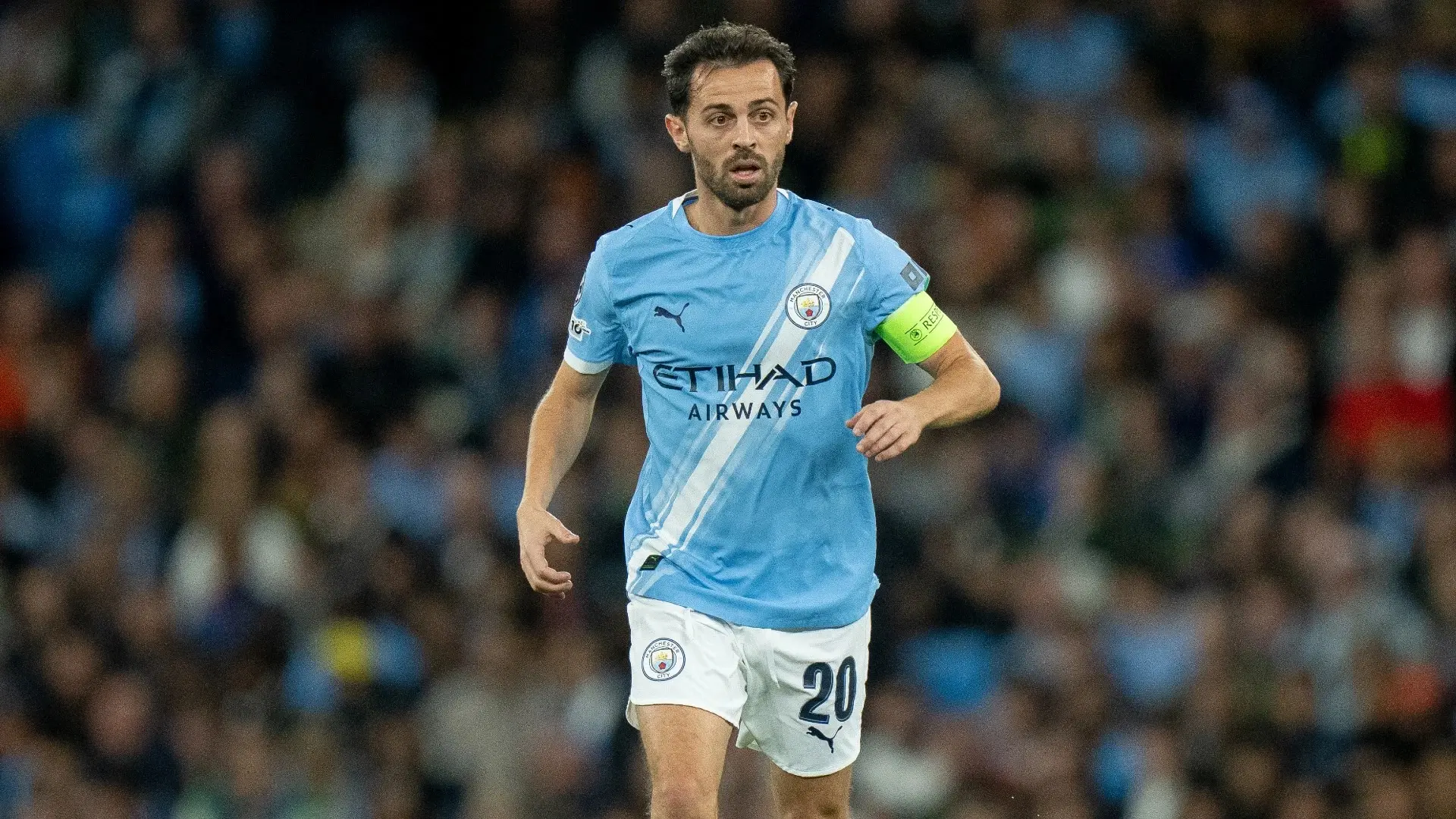 bernardo-monaco-presser-action_11zon