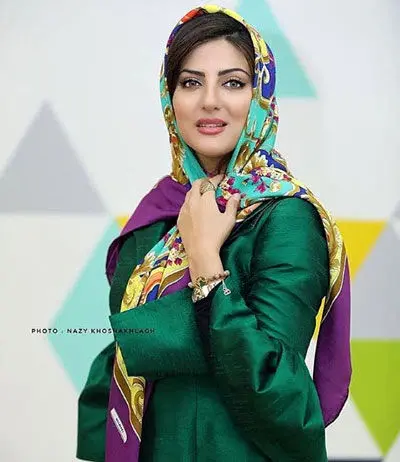 هلیا امامی,بیوگرافی هلیا امامی,عکس جدید هلیا امامی
