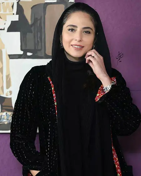 رعنا آزادی ور,بیوگرافی رعنا آزادی ور,تصاویر رعنا آزادی ور