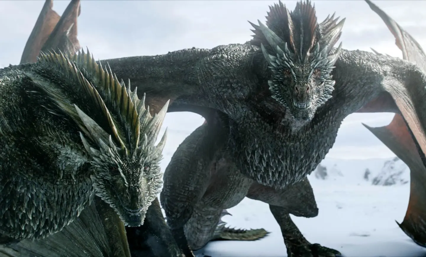 game-of-thrones