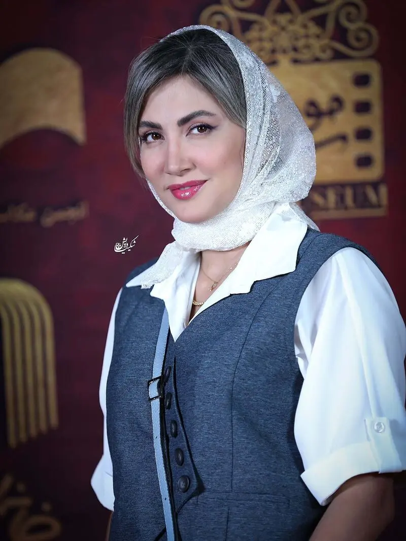 نهمین جشن عکاسان سینما