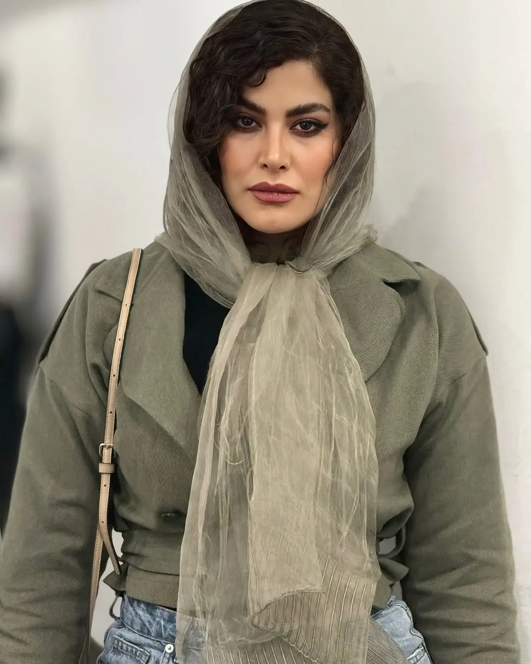 بهار