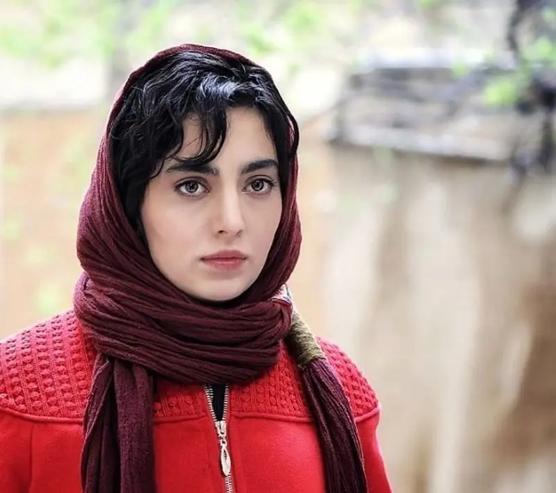 سریال+بچه+مهندس (5)