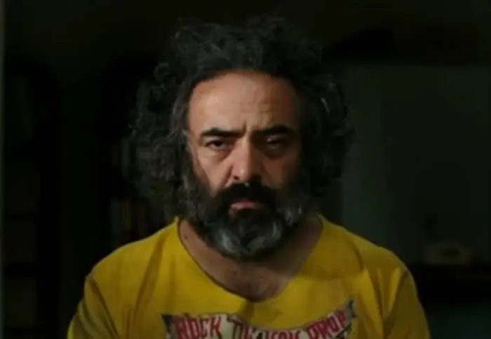 حسن-معجونی-فیلم-خوک