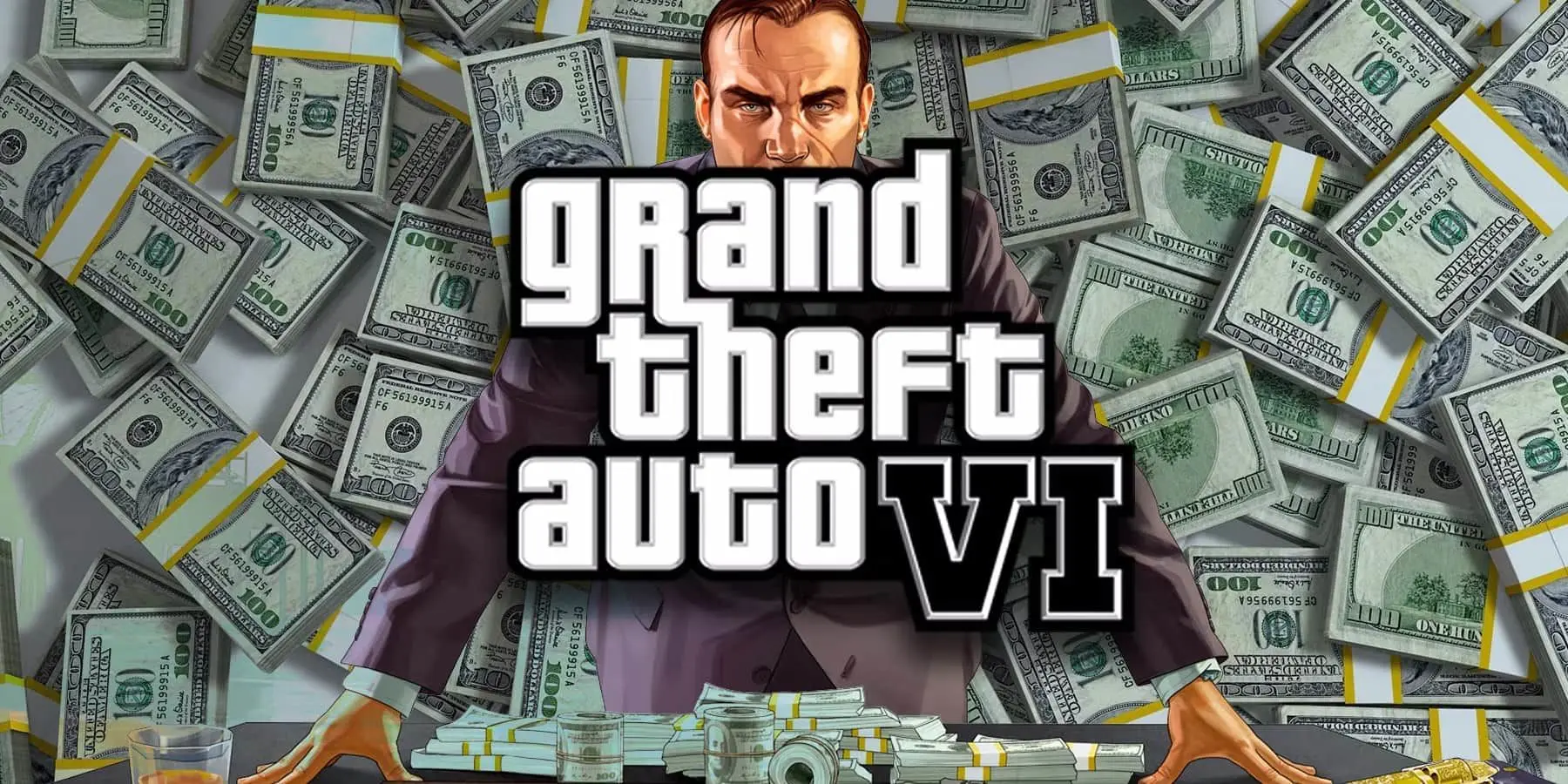 هر آنچه که باید از GTA 6 بدانید؛ تاریخ عرضه، قیمت، داستان و گیم‌پلی - گیمفا