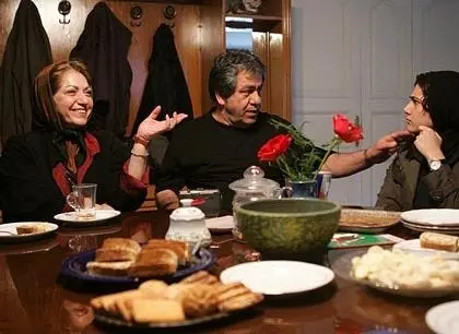 بازیگر ایرانی,بازیگران ایرانی,عکس بازیگران ایرانی,هنرمندان ایرانی,عکس بازیگران زن ایرانی 