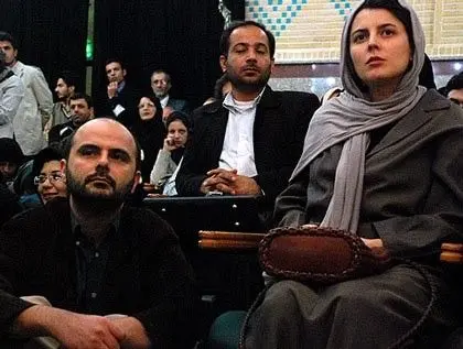 بازیگر ایرانی,بازیگران ایرانی,عکس بازیگران ایرانی,هنرمندان ایرانی,عکس بازیگران زن ایرانی 