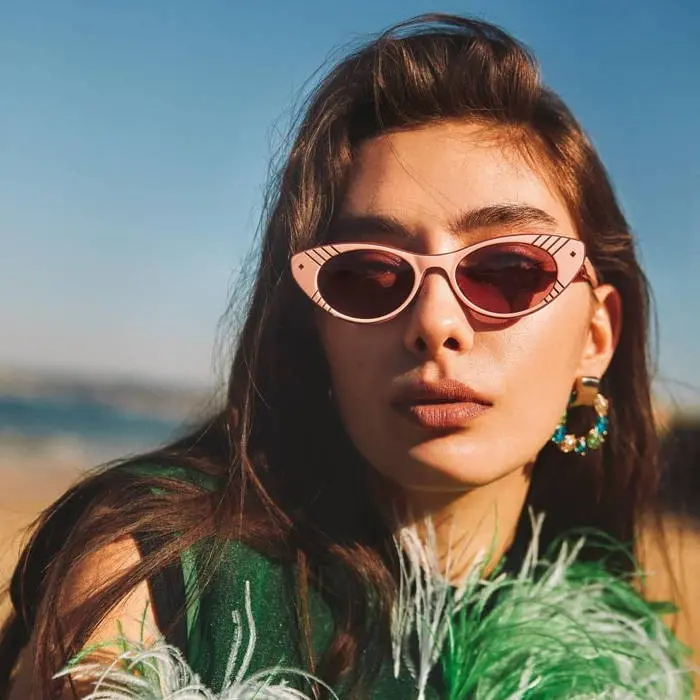 neslihanatagul_54511586_277610633140939_3363281324548478058_n