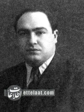 سینما رکس تهران ۸۰ ساله شد +عکس