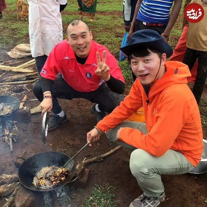 kim_seung_soo71_1462872425_1246986744894329617_2205575771 (1)