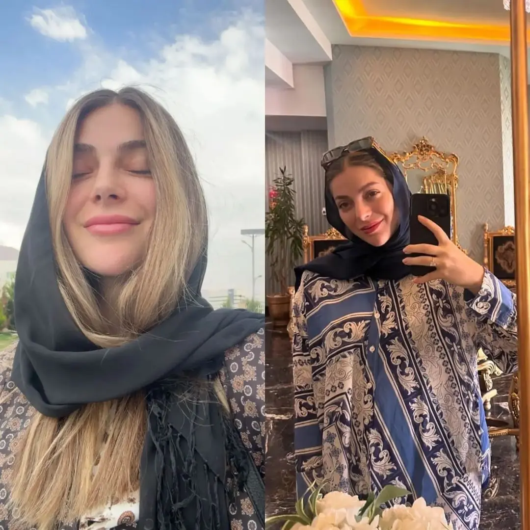 قسطنطنیه 