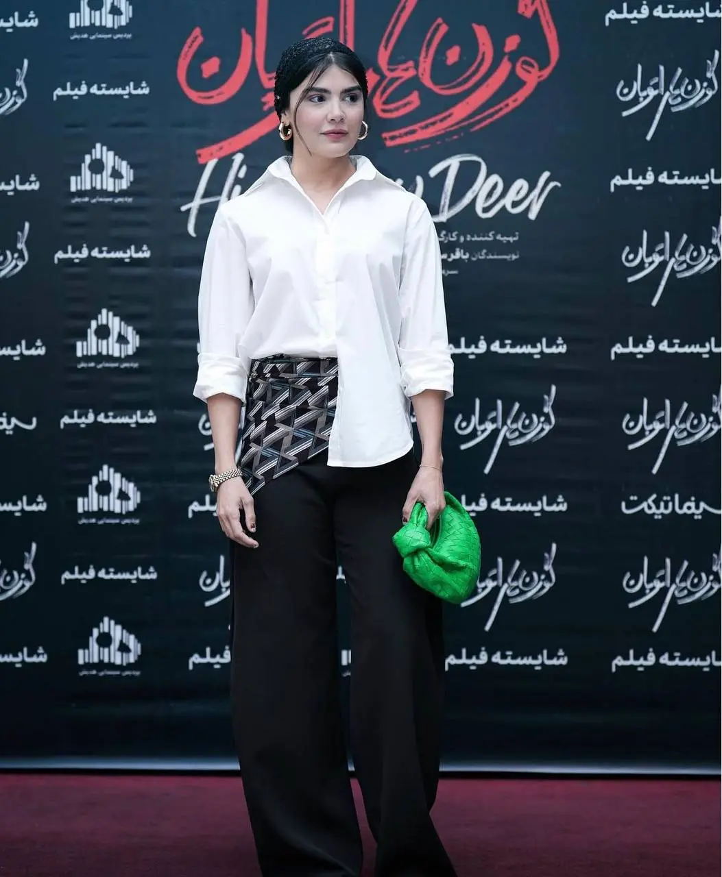 رز ایزدی