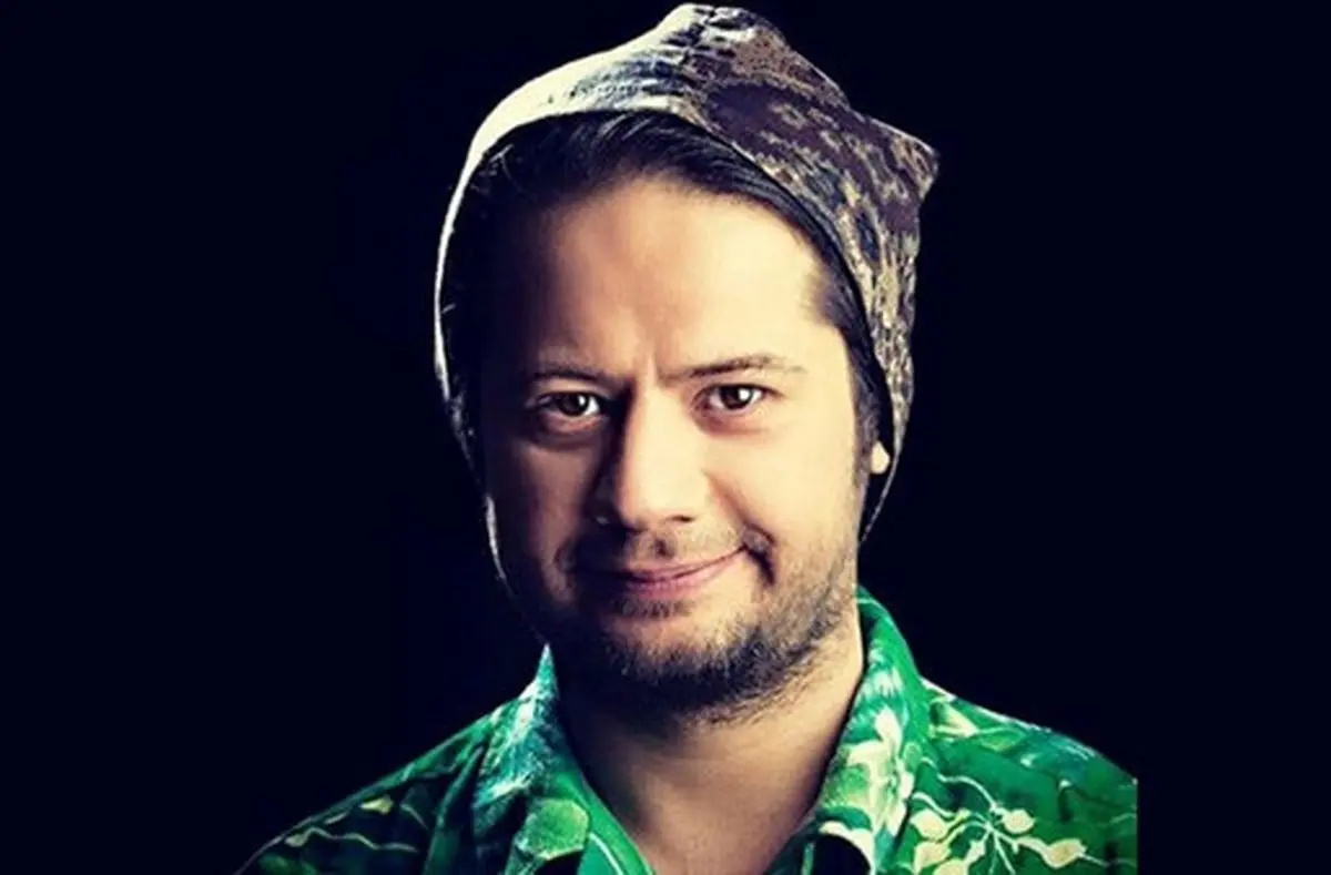 علی+صادقی+