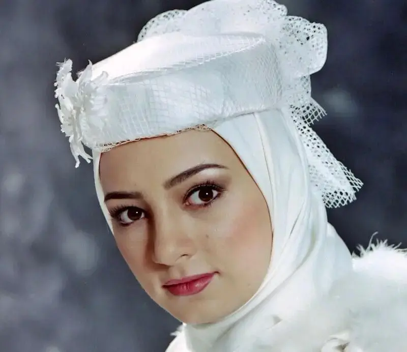 سحر