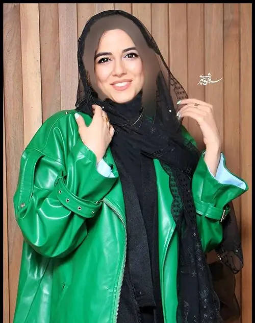 بازیگران