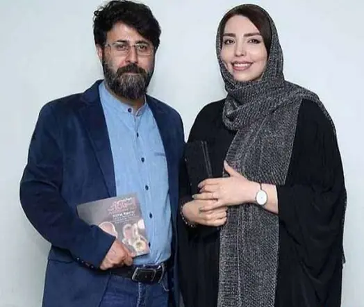 سلیمه قطبی