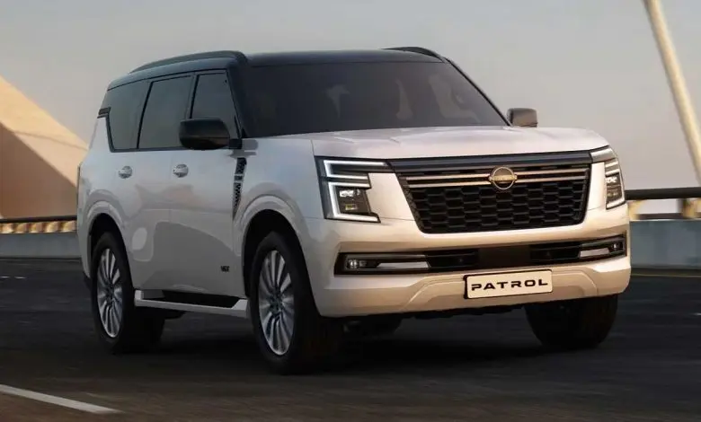Nissan-Patrol-Armada-19-780x470