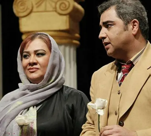 اتابک نادری