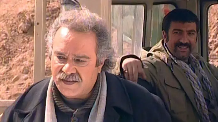 محمد-کاسبی (1)