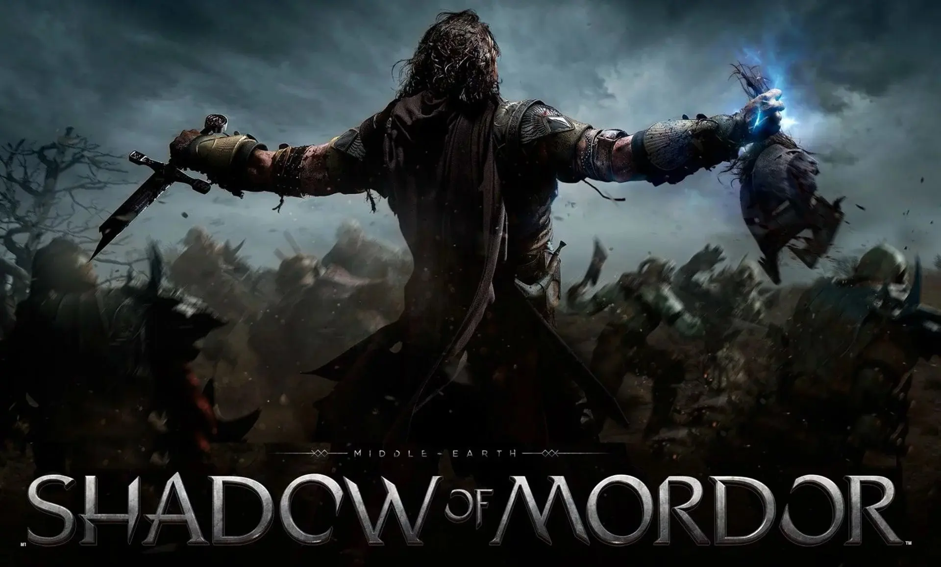 middle-earth-shadow-of-mordor-2014-game