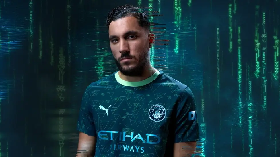 25aw_ts_football_man-city_ea-sports-fc_matchwear_cherki_0005_rgb_16x9_11zon