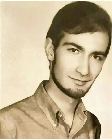 OIP