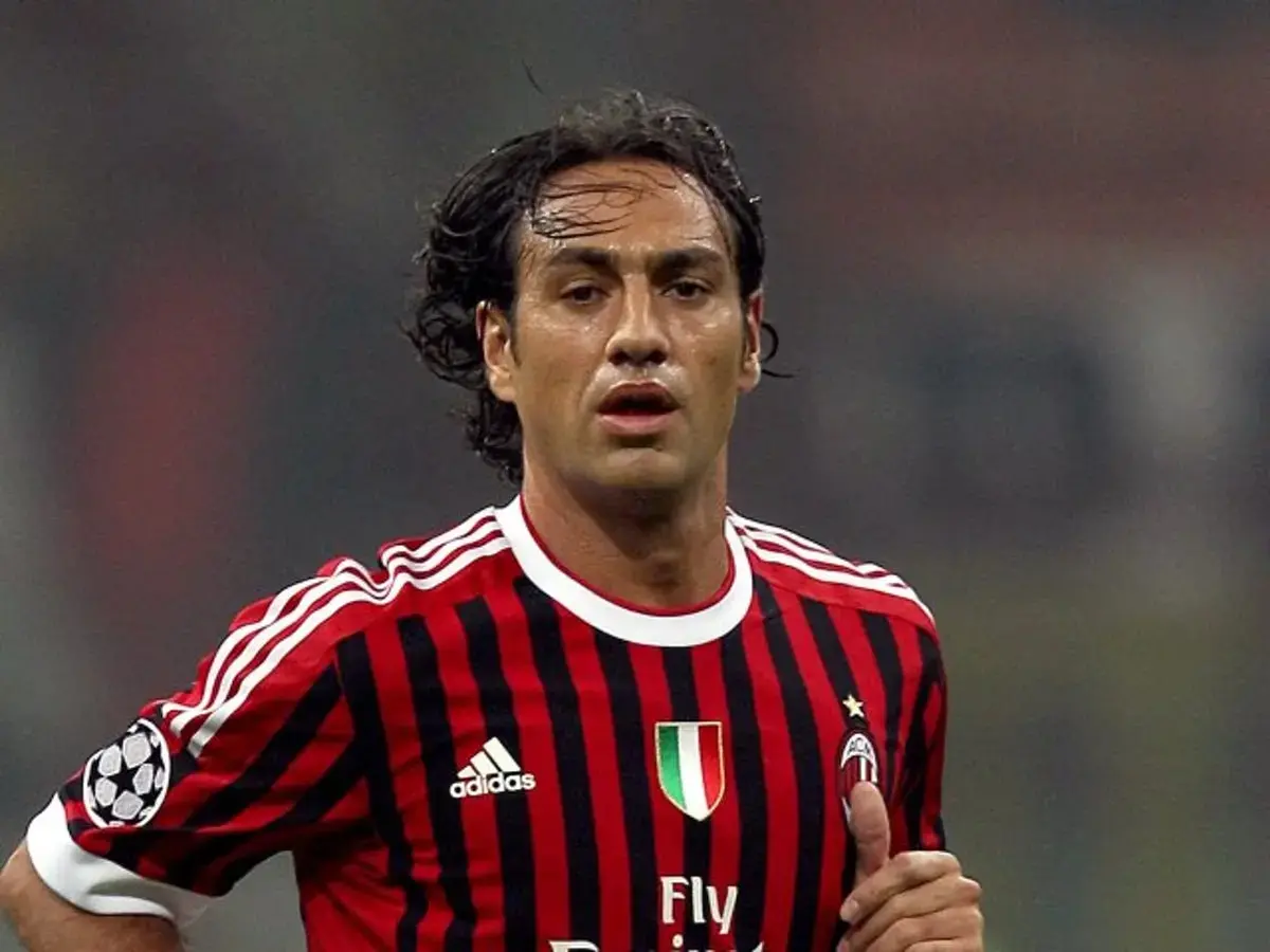 nesta_11zon