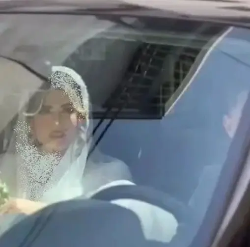 علیرضا بیرانوند
