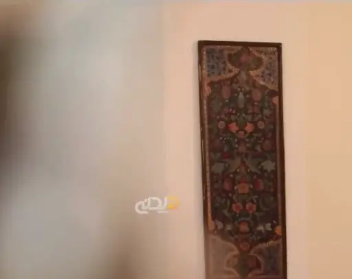 هاشمی رفسنجانی (8)