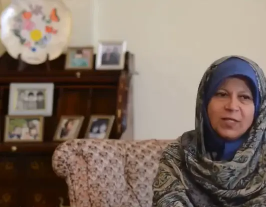 هاشمی رفسنجانی (10)
