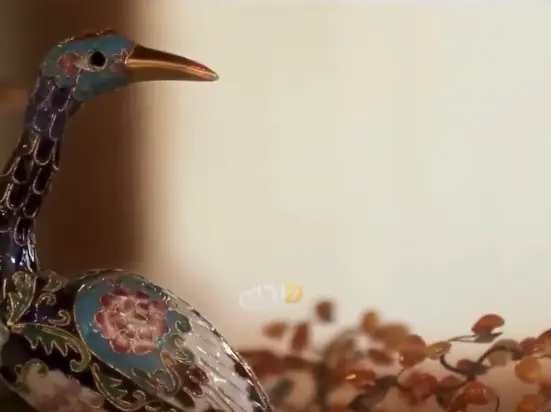 هاشمی رفسنجانی (6)