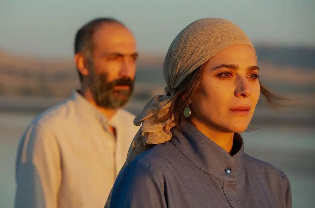 آتابای