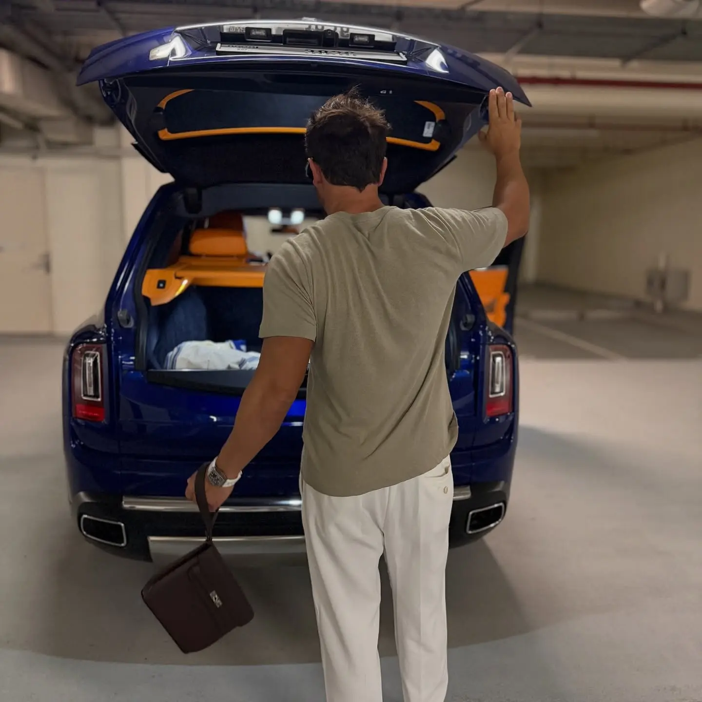 photo_2025-10-08_13-47-32 (2)