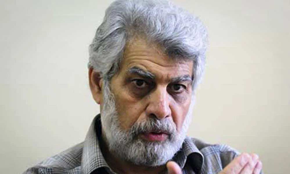 حبیب دهقان‌نسب