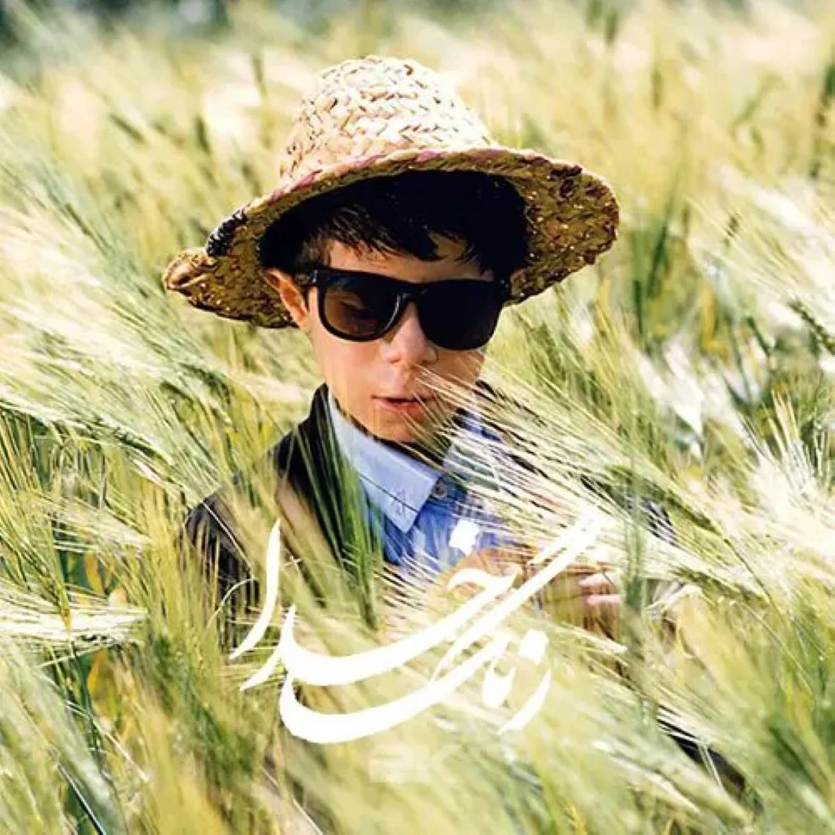 اسامی و بیوگرافی بازیگران فیلم رنگ خدا به کارگردانی مجید مجیدی