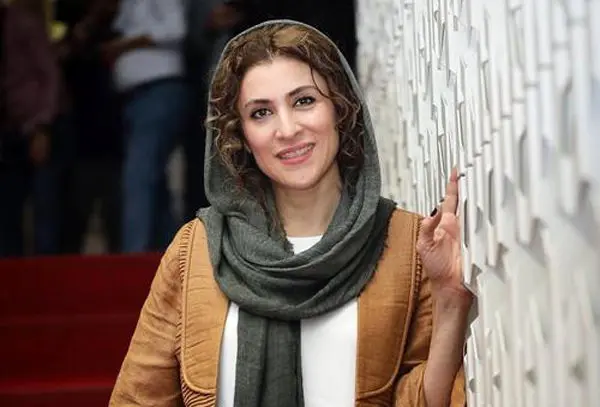 ویشکا آسایش