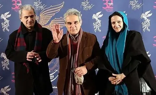 سیما تیرانداز