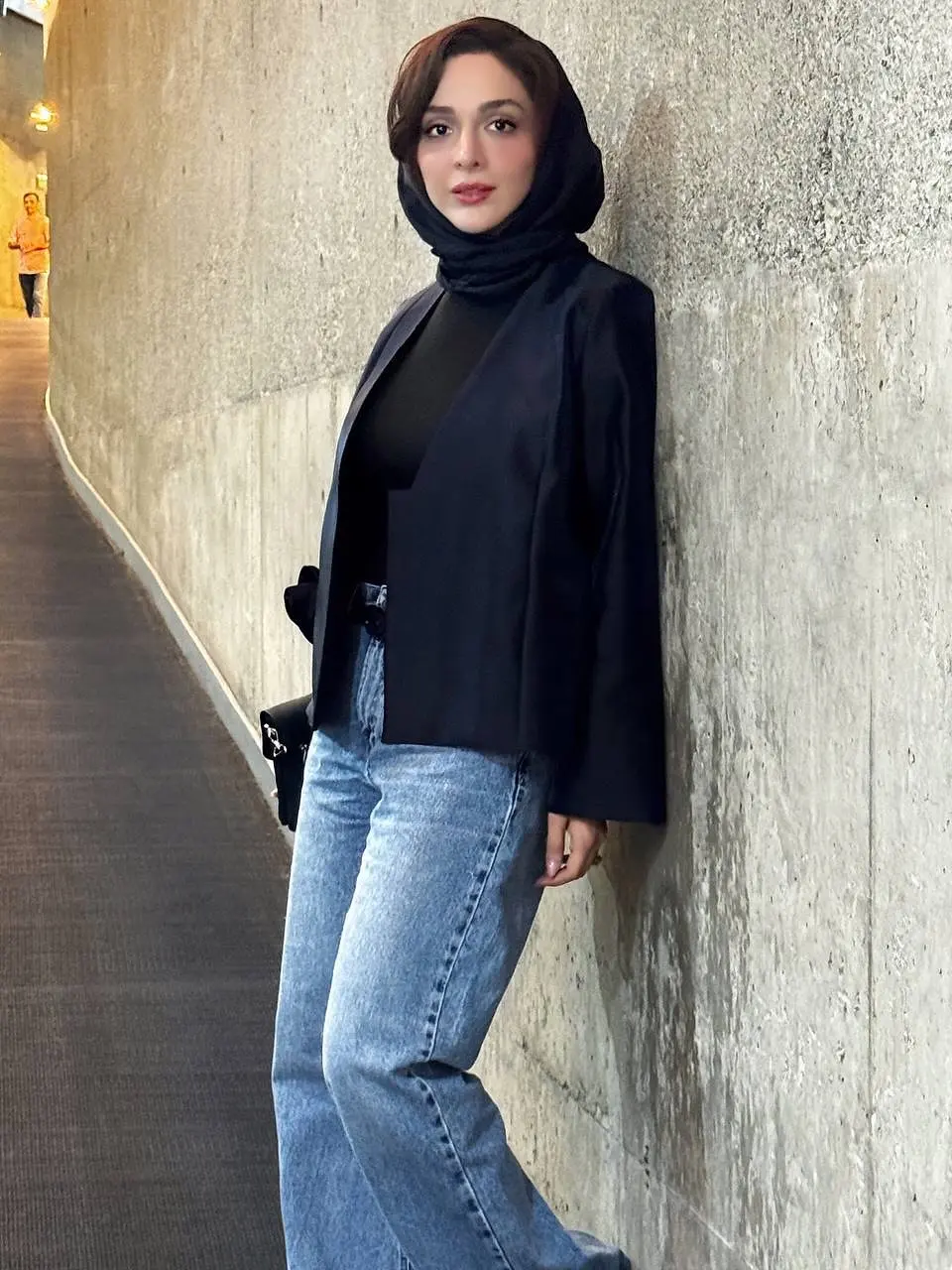 المیرا (2)