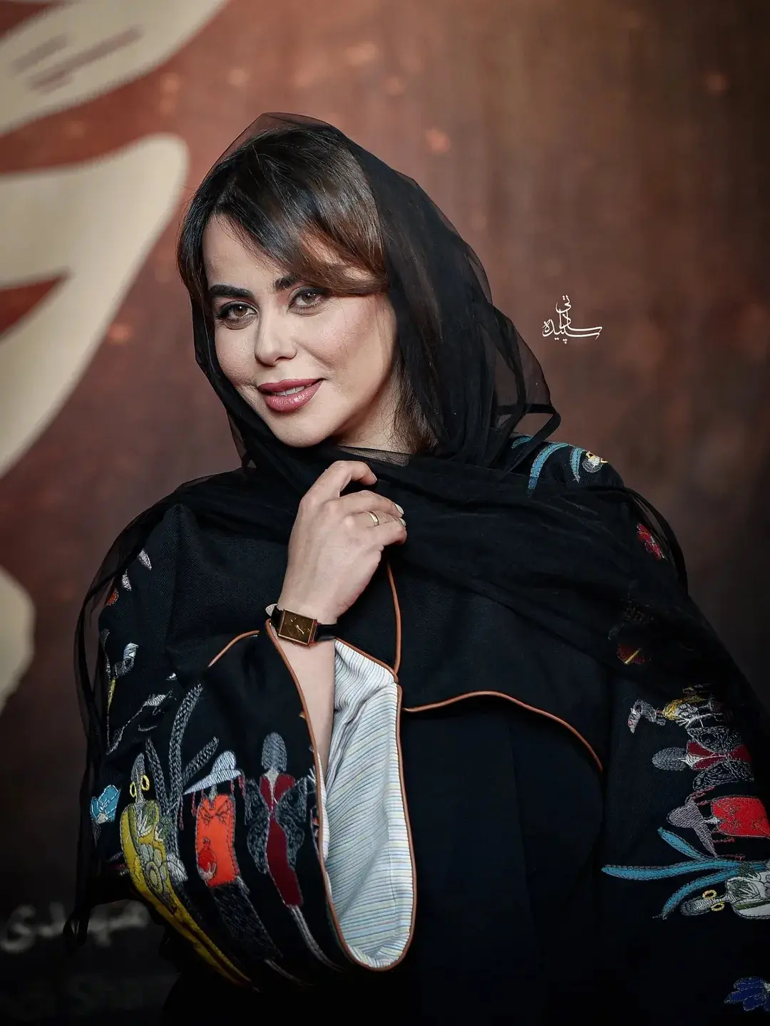 الهام
