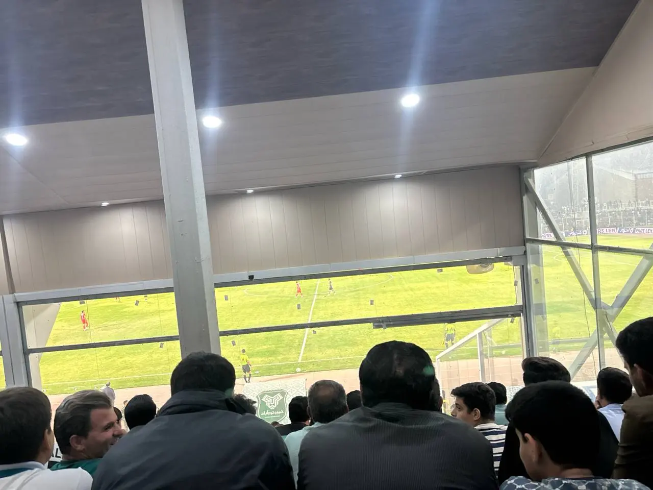 خبرنگاران1