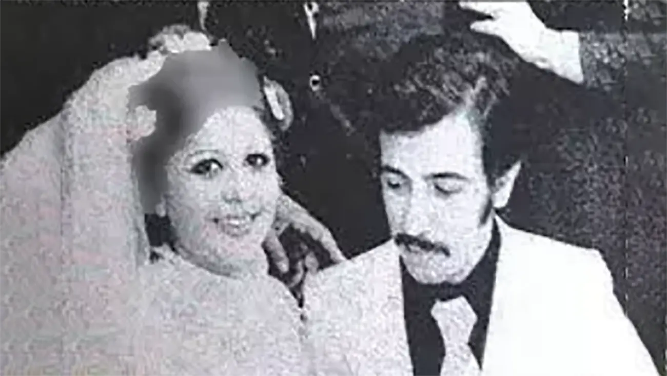 حمیده خیرابادی