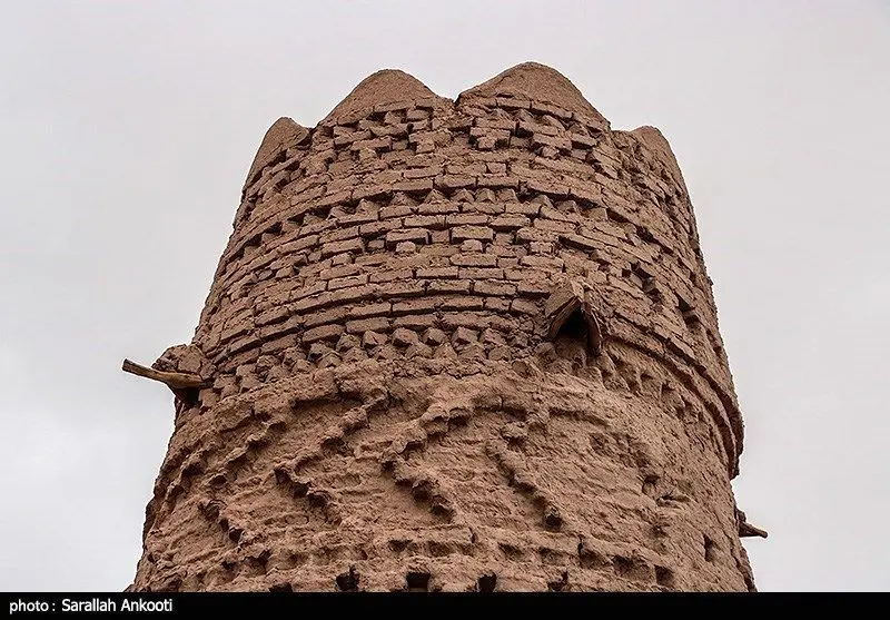 استان کرمان , سازمان میراث فرهنگی، صنایع دستی و گردشگری , 