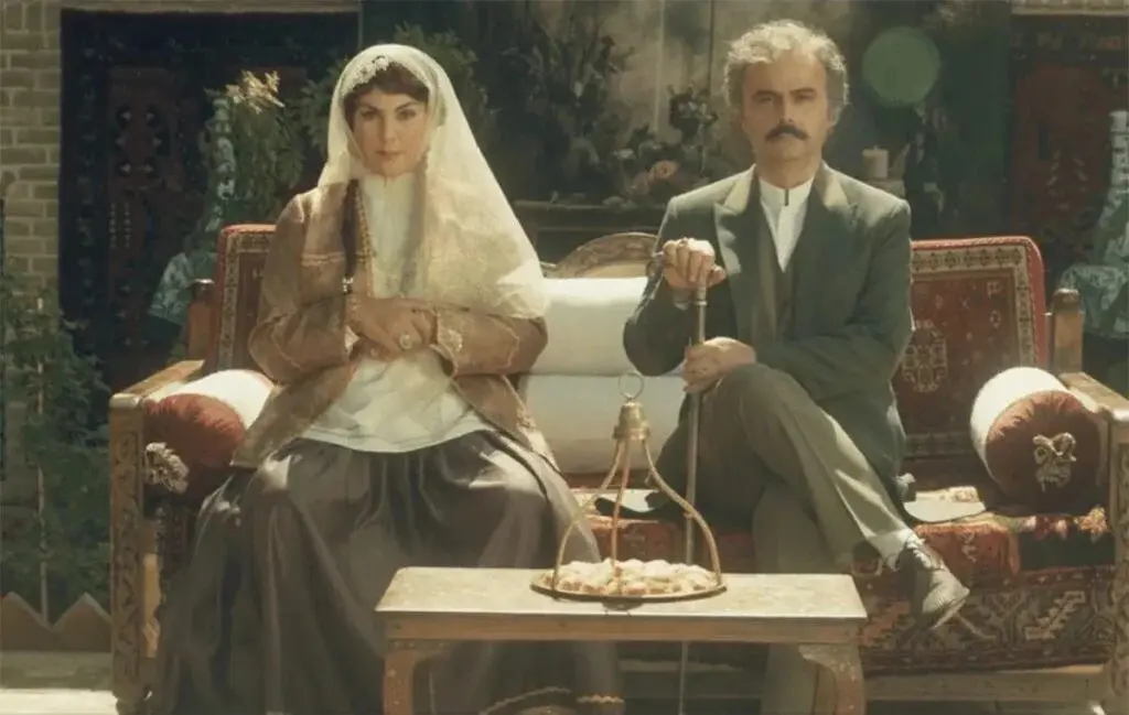 بامداد خمار 
