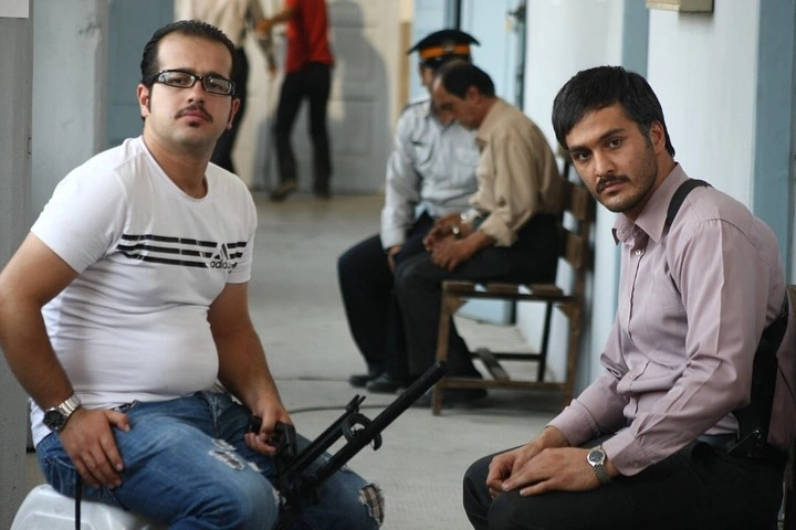 میلاد کی‌مرام