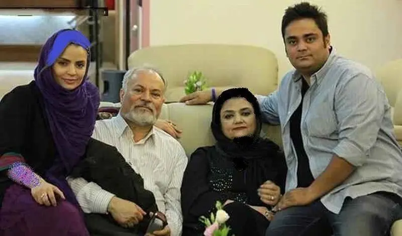 سپیده+خداوردی